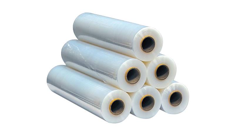 L'importanza di scegliere i giusti materiali da imballo per i prodotti industriali