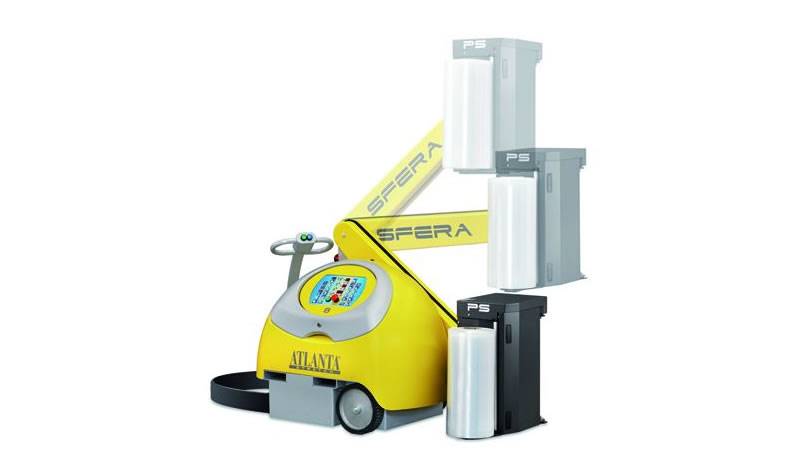 Macchine per imballaggio: come scegliere quella giusta