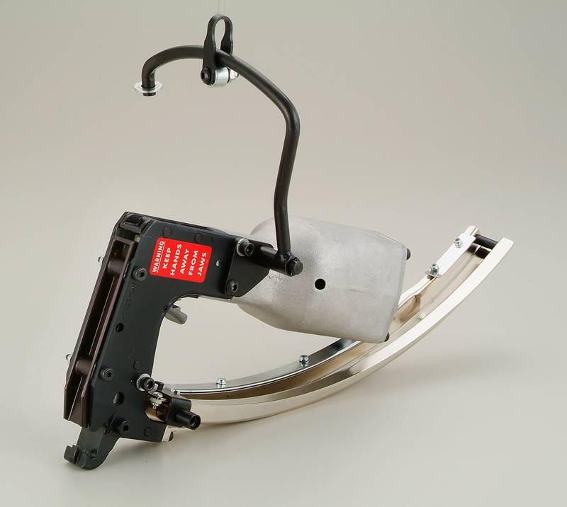 Speciale tecnologia: i tre parametri principali per scegliere una clippatrice