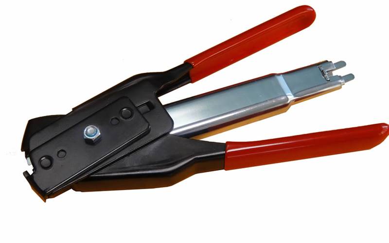 Speciale tecnologia: i tre parametri principali per scegliere un'anellatrice