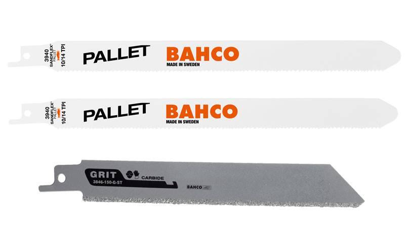 Gli impieghi delle seghe a gattuccio