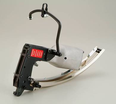 SPECIALE TECNOLOGIA: I TRE PARAMETRI PRINCIPALI PER SCEGLIERE UNA CLIPPATRICE