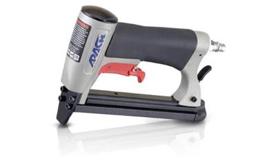 IMPIEGHI INDUSTRIALI DELLE SPARAPUNTI PNEUMATICHE