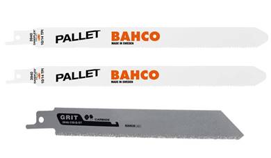 GLI IMPIEGHI DELLE SEGHE A GATTUCCIO